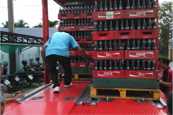 Skate and track image